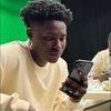 luckydaye